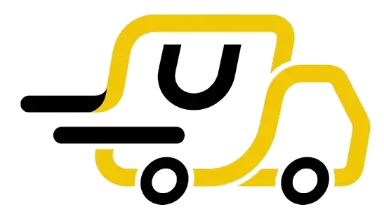 Digiflow logo