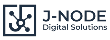 J-NODE Digital Solutions